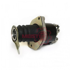 STARKMEISTER S280414