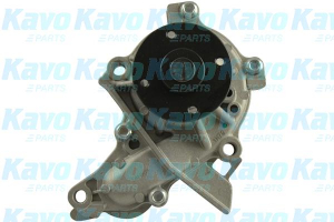 KAVO PARTS TW5123