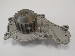 MAXGEAR 470158