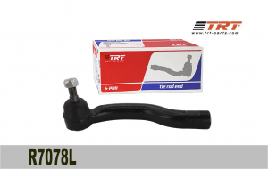 TRT R7078L