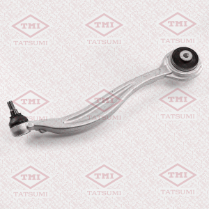 TATSUMI TEE1816L