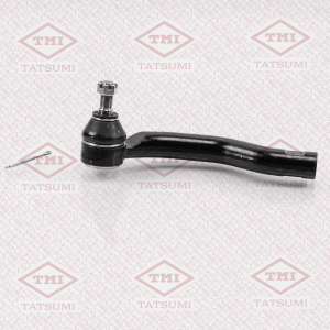 TATSUMI TEC1728L
