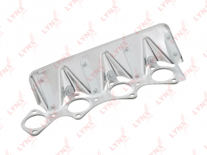 LYNX SG0514