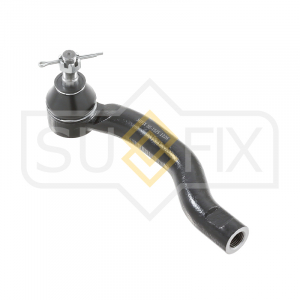 SUFIX SE1525