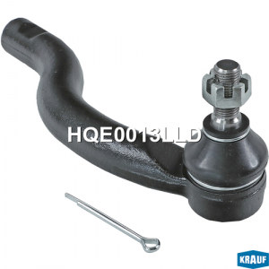 KRAUF HQE0013LLD
