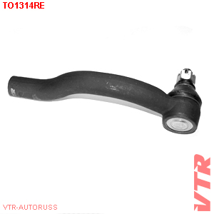 VTR TO1314RE