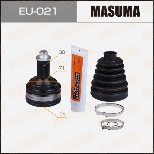 MASUMA EU021