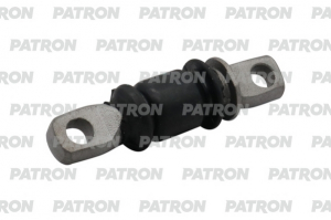 PATRON PSE11825