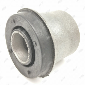 JIKIU BH11054