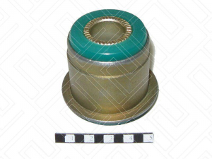 полиуретан 16061021