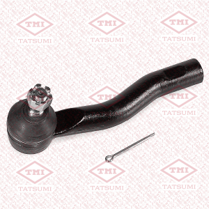 TATSUMI TEC1788L