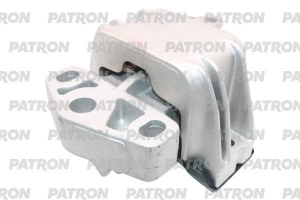 PATRON PSE31221