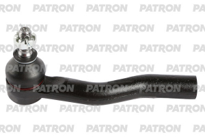 PATRON PS10135L
