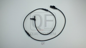 QUATTRO FRENI QF60F00506
