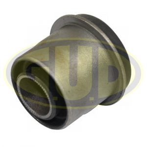 GUD GSP601619