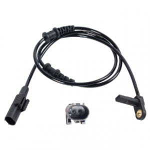 FEBI 106159