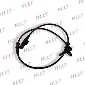 HLLT HLDTA450