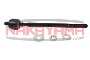 NAKAYAMA N7126