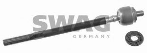 SWAG 60922477