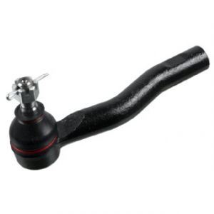 FEBI 178501