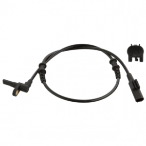 FEBI 102826