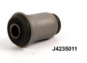 NIPPARTS J4235011
