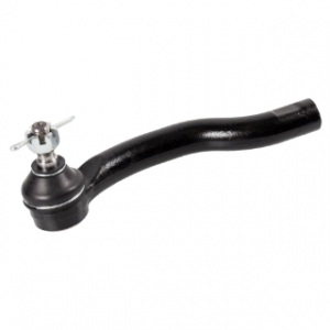 FEBI 43205