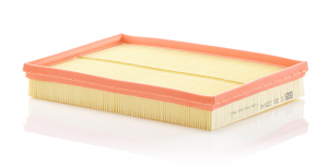 MANN FILTER C301254