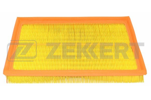 ZEKKERT LF1566