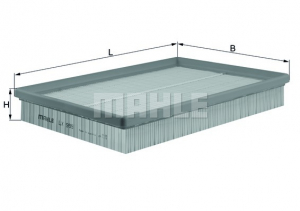 MAHLE KNECHT LX999