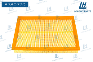 LONGHO 8780770