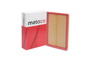 METACO 1000145