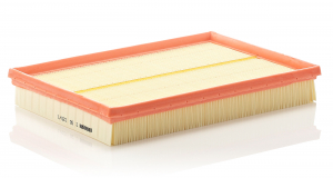 MANN FILTER C301251