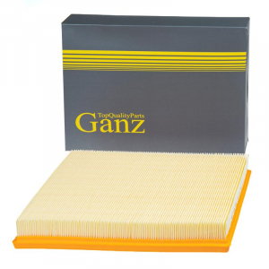 GANZ GIR04166