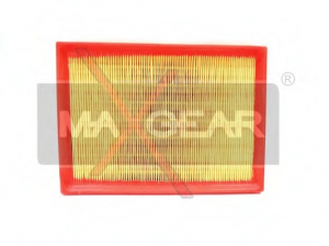 MAXGEAR 260095