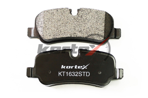 KORTEX KT1632STD