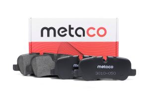METACO 3010050