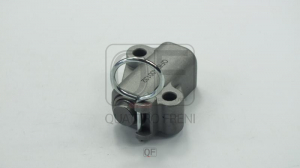 QUATTRO FRENI QF83A00132