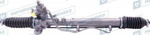 MOTORHERZ R20431NW