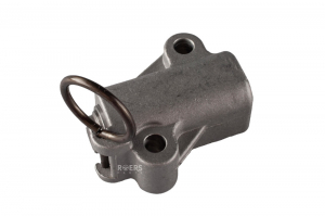 ROERS PARTS RP14TC034