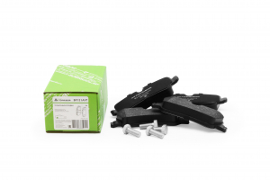 автоприбор BP131AVT