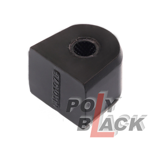 POLYBLACK SB01978