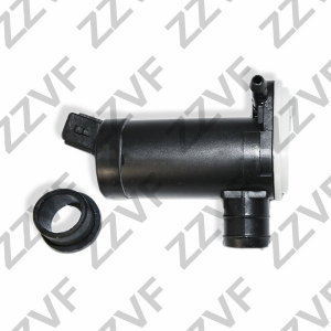 ZZVF ZVNC004