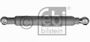 FEBI 05086