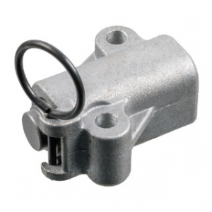 FEBI 100137