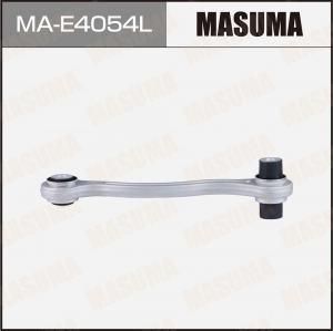 MASUMA MAE4054L