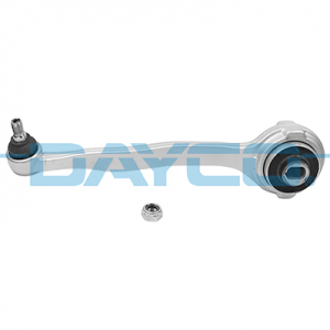 DAYCO DSS1183