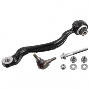 FEBI 175409