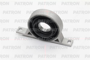 PATRON PSB1042