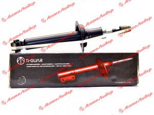 TI-GUAR 9518623GT